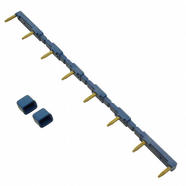 095.71Finder Relays, Inc.