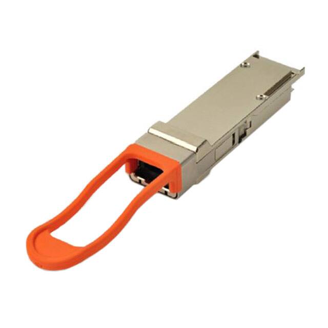 FTL410QD4CFinisar Corporation