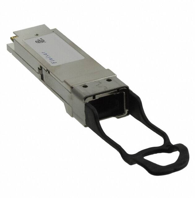 FTL410QE1CFinisar Corporation