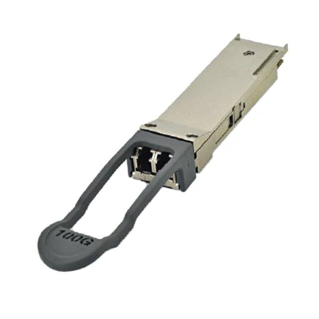 FTLC9152RGPLFinisar Corporation