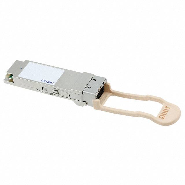 FTLC9551REPMFinisar Corporation