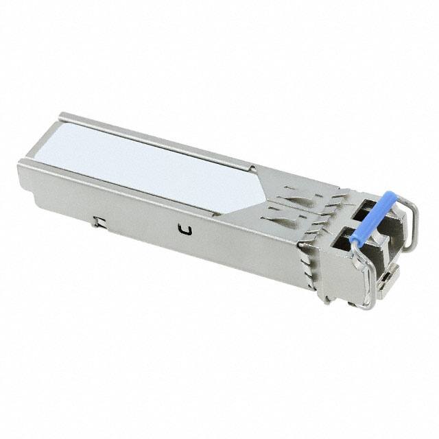 FTLF1318P2BCLFinisar Corporation
