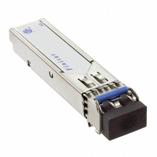 FTLF1318P2BTLFinisar Corporation