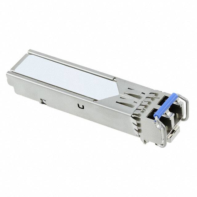 FTLF1318P3BTLFinisar Corporation