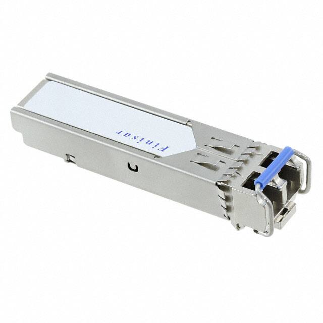 FTLF1321P1BTLFinisar Corporation