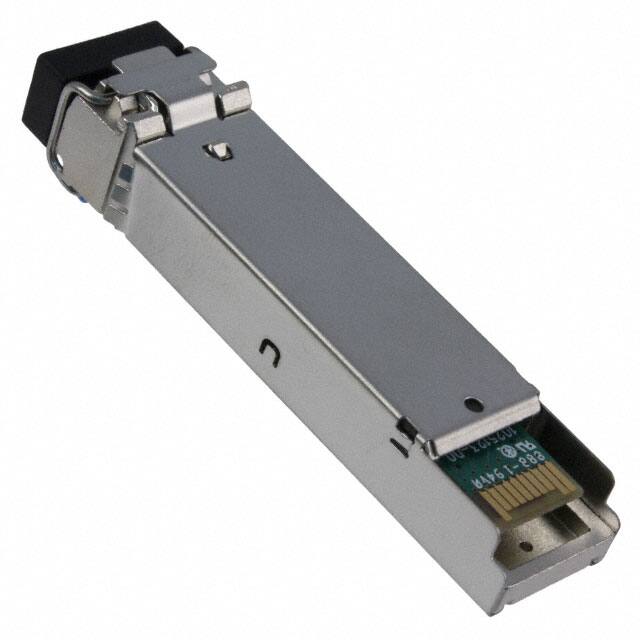 FTLF1322P1BTRFinisar Corporation