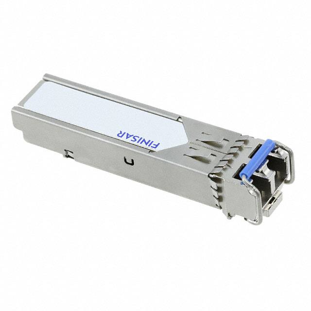 FTLF1323P1BTLFinisar Corporation