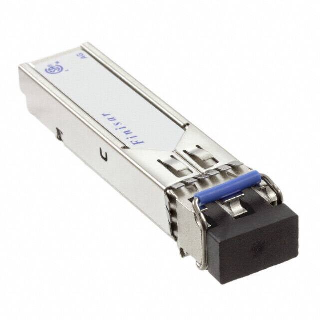 FTLF1323P1BTRFinisar Corporation