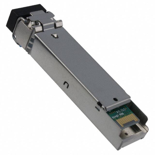 FTLF1324P2BTVFinisar Corporation