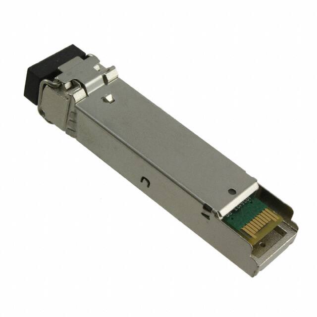FTLF1422P1BTLFinisar Corporation