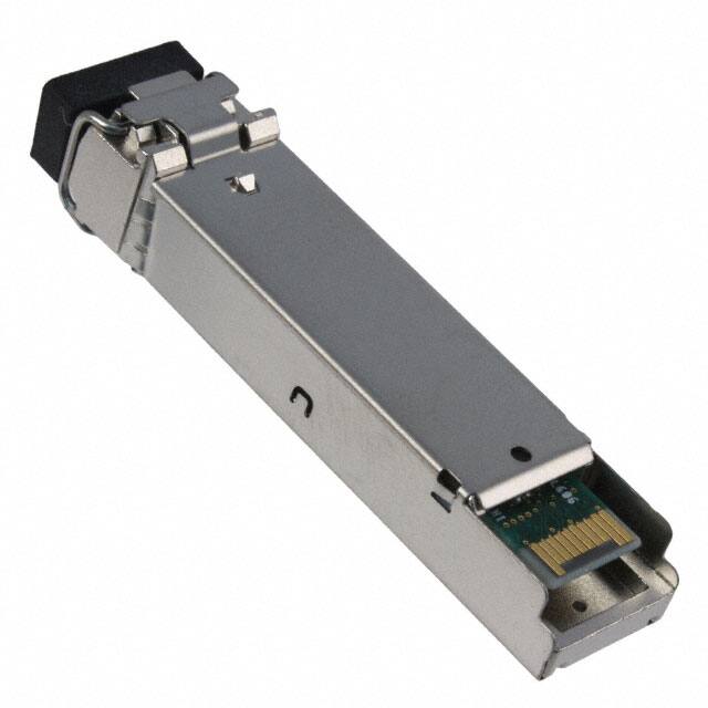 FTLF1424P2BCRFinisar Corporation