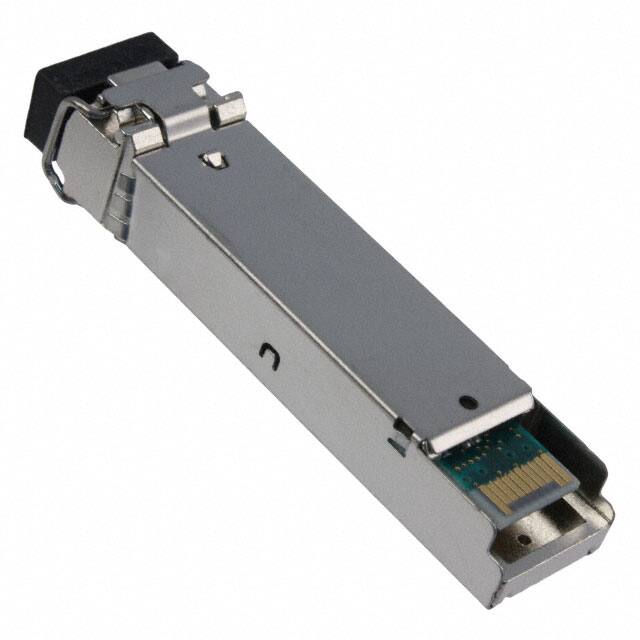 FTLF1424P2BCVFinisar Corporation