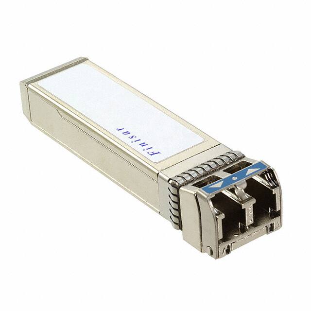 FTLX8574D3BNLFinisar Corporation