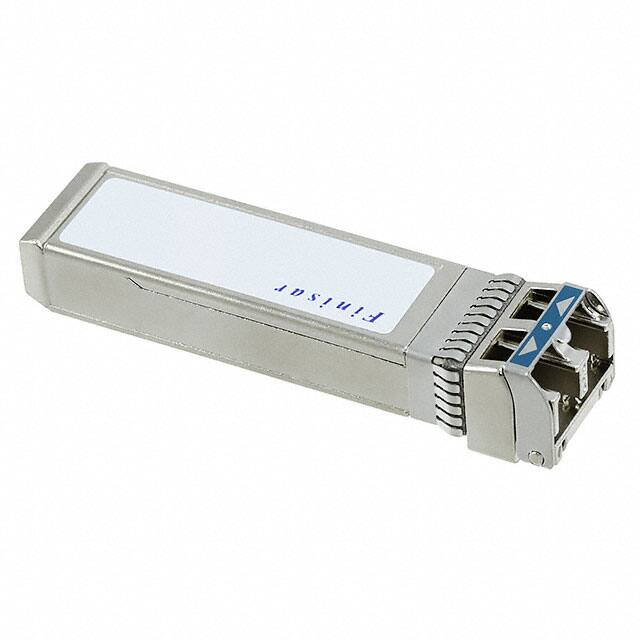 FTLF1428P2BNVFinisar Corporation