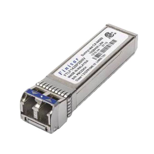 FTLF1436P3BCLFinisar Corporation