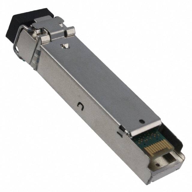 FTLF1519P1BCLFinisar Corporation