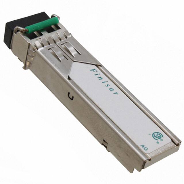 FTLF1621P1BCLFinisar Corporation