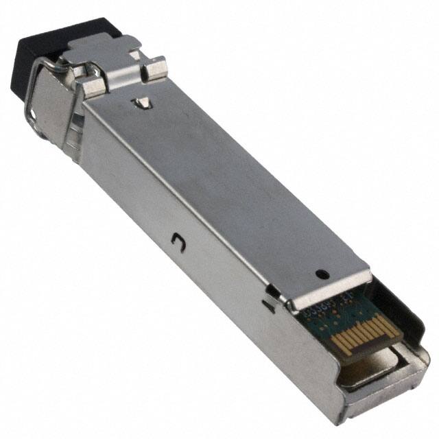 FTLF1621P2BCLFinisar Corporation