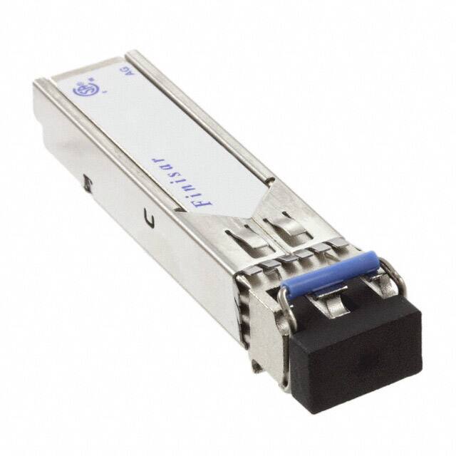 FTLF1721P1BCLFinisar Corporation