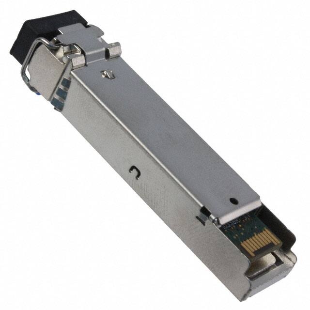 FTLF1721P2BCLFinisar Corporation
