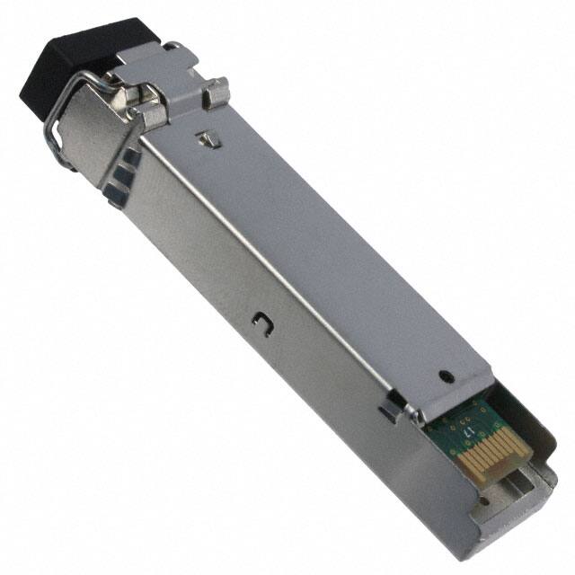FTLF8519P2BCLFinisar Corporation