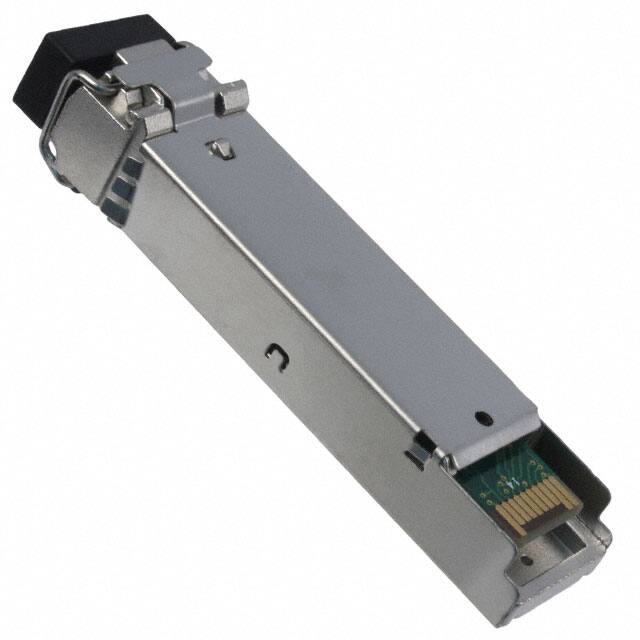 FTLF8519P2BTLFinisar Corporation