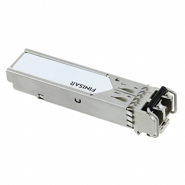 FTLF8519P3BTLFinisar Corporation