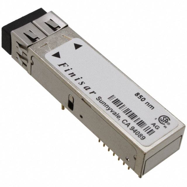 FTLF8524E2GNVFinisar Corporation