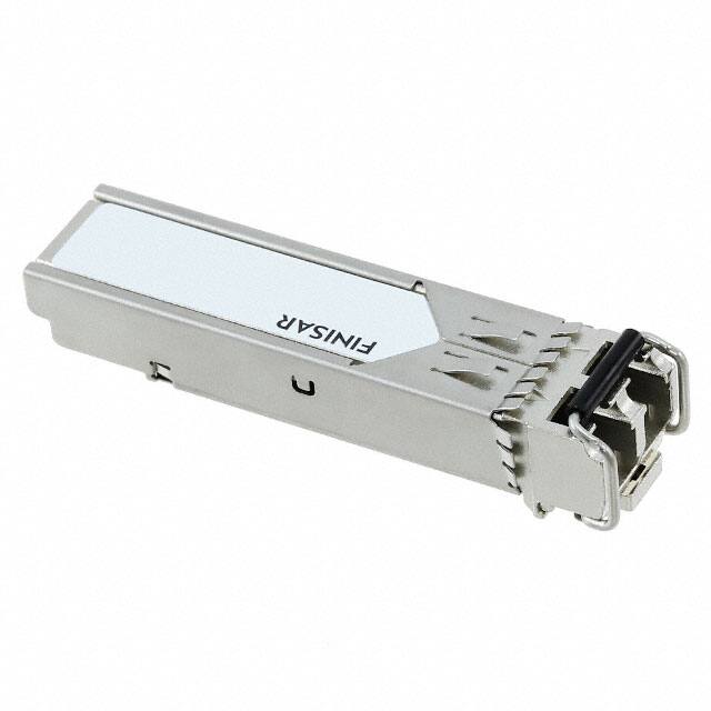 FTLF8524P2BNVFinisar Corporation