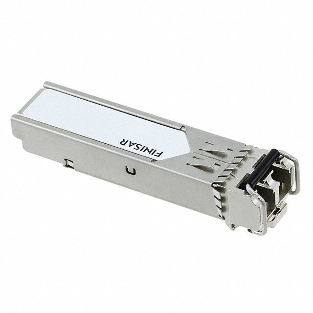 FTLF8524P3BNLFinisar Corporation