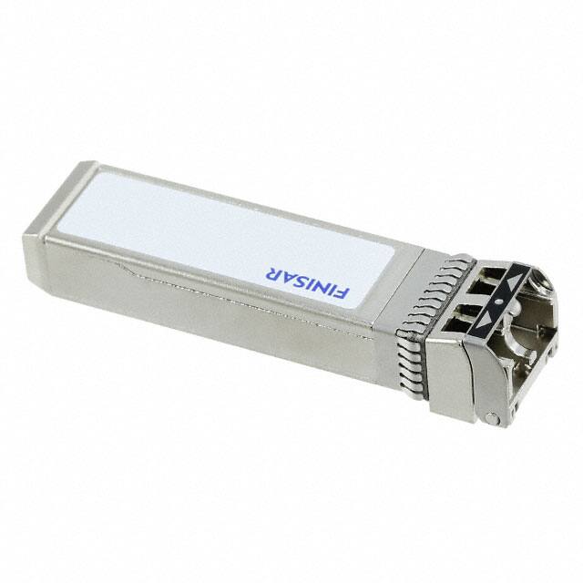 FTLF8526P3BNLFinisar Corporation