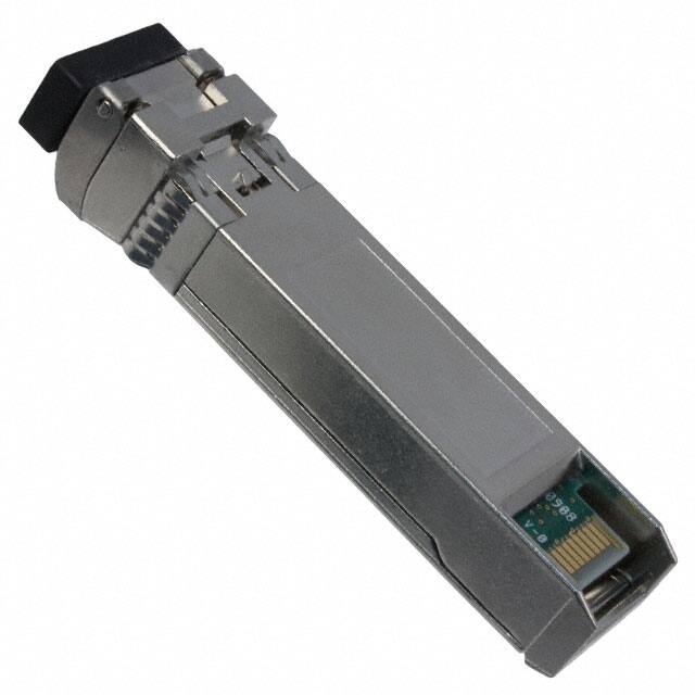 FTLF8528P2BNVFinisar Corporation