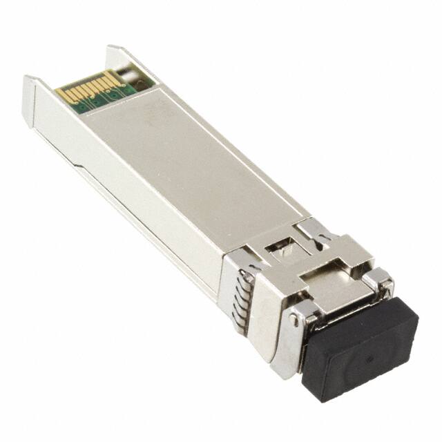 FTLX1871D3BCLFinisar Corporation
