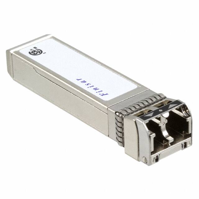 FTLF8529P3BCVFinisar Corporation