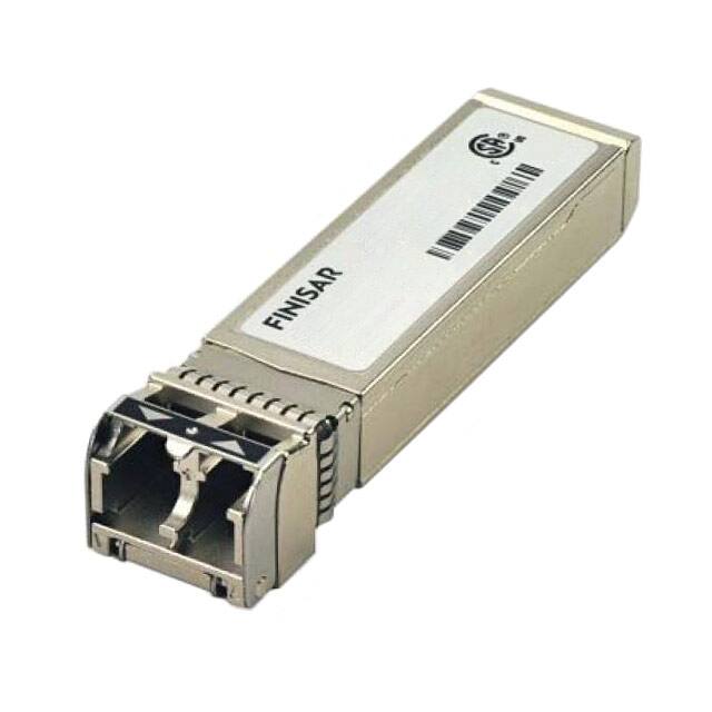 FTLF8538P4BCLFinisar Corporation