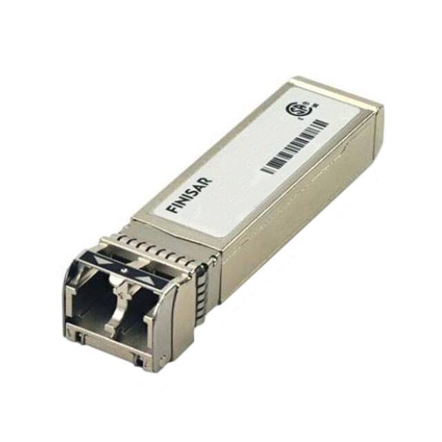 FTLF8538P4BCVFinisar Corporation