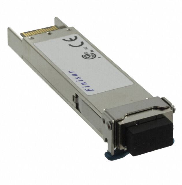 FTLX1412D3BCLFinisar Corporation