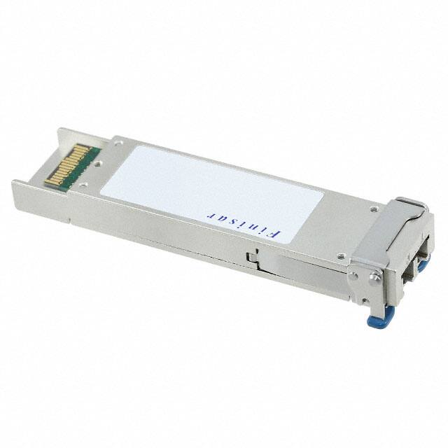 FTLX1413D3BCLFinisar Corporation