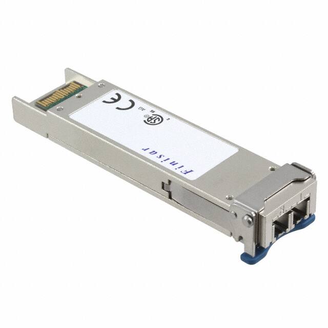 FTLX1413M3BCLFinisar Corporation