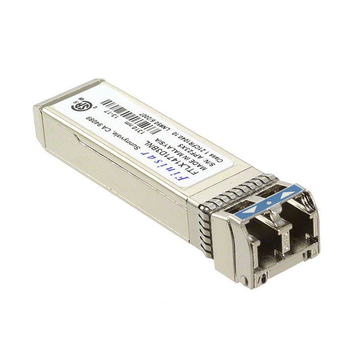 FTLX1471D3BNLFinisar Corporation