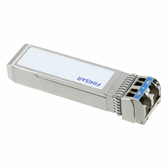 FTLX1471D3BTLFinisar Corporation