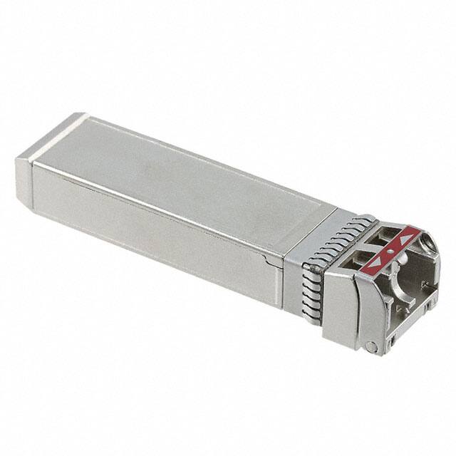 FTLX1672D3BCLFinisar Corporation
