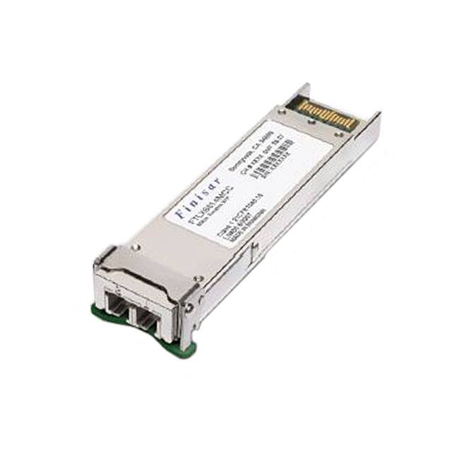 FTLX6825MCCFinisar Corporation