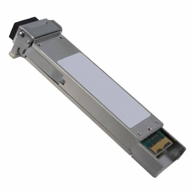 FTLX8511D3Finisar Corporation