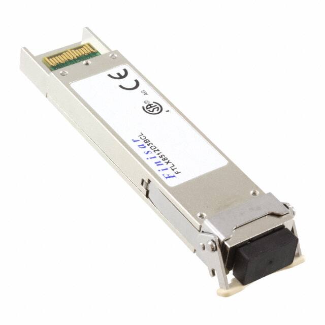 FTLX8512D3BCLFinisar Corporation