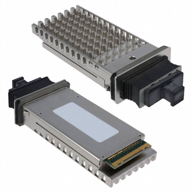 FTLX8541E2Finisar Corporation