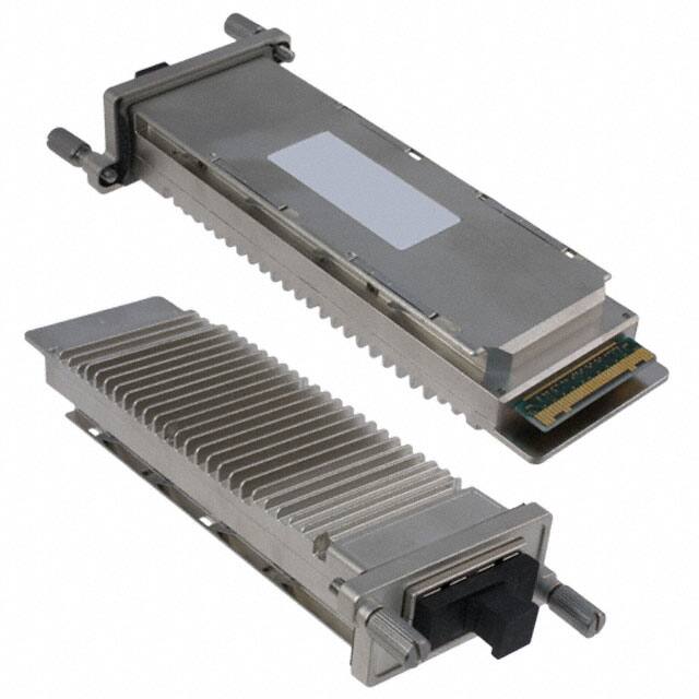 FTLX8561E2Finisar Corporation