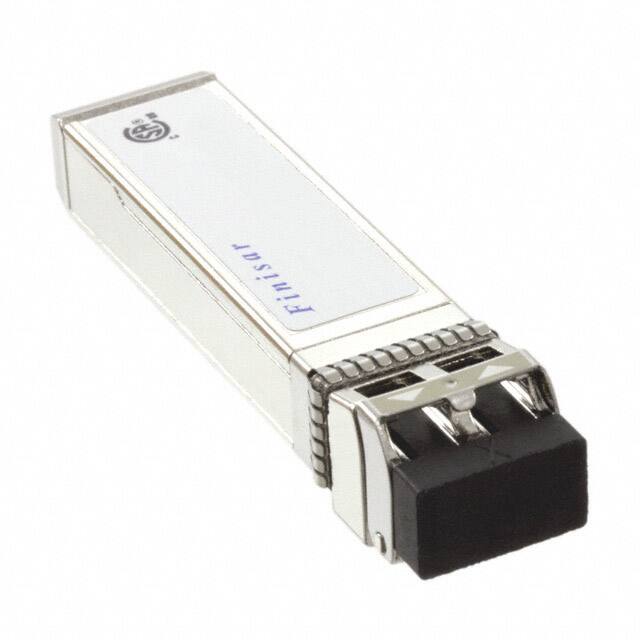 FTLX8571D3BCLFinisar Corporation