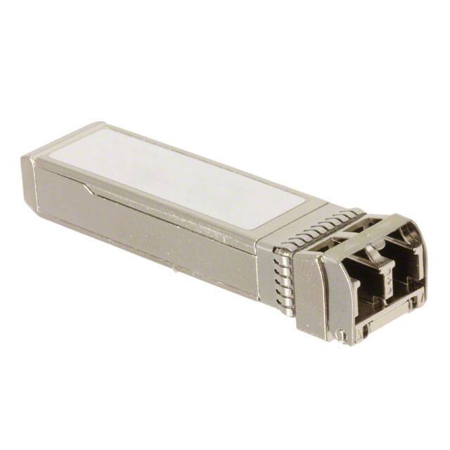 FTLX8571D3BCVFinisar Corporation