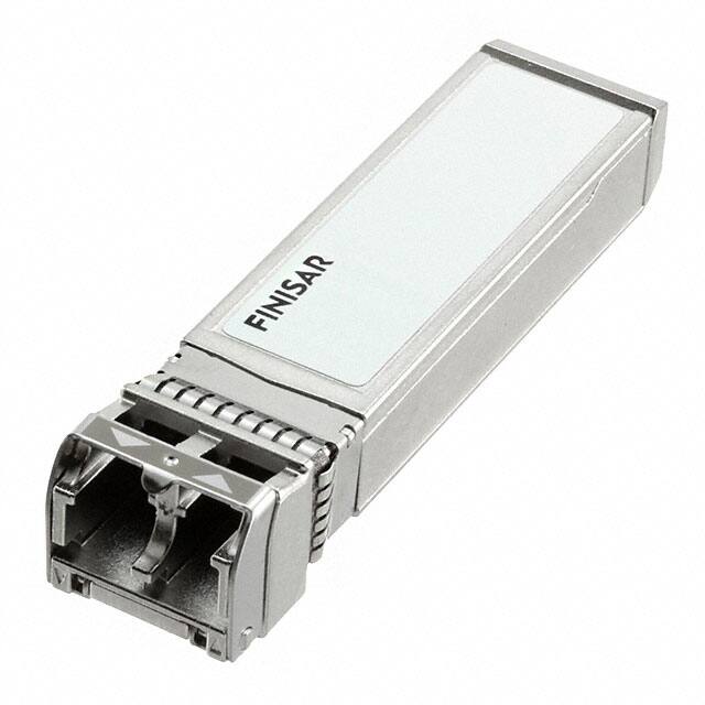 FTLX8574D3BCLFinisar Corporation